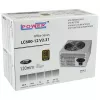 Fuente de alimentación 450W LC600-12 V2.31 80+ Bronze