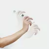 Básculas de equipaje electrónicas JATA 55K 50 kg