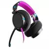 Auriculares gaming multiplataforma Skullcandy SLYR PRO con cable over-ear cancelación de ruido
