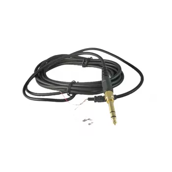 Auriculares Beyerdynamic Service Set cable de conexión sin cable 905771