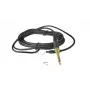 Auriculares Beyerdynamic Service Set cable de conexión sin cable 905771