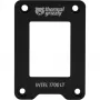 Thermal Grizzly CPU Contact Frame Intel 1700 LT — Marco de montaje para Intel LGA 1700