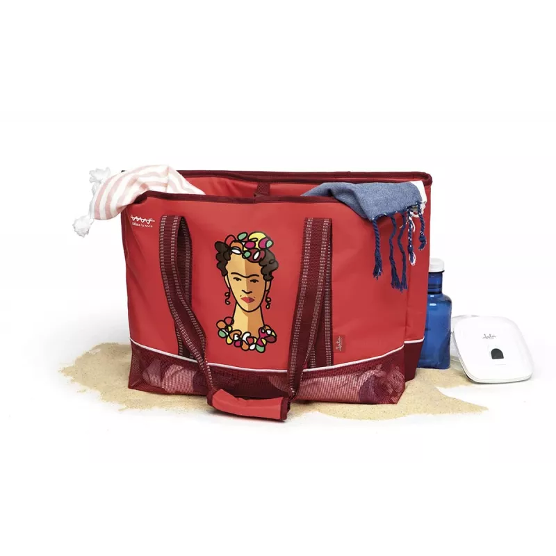 Secador de pelo Jata HPOR7030 2000W — diseño compacto, 2000 W de potencia