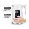 Hervidor eléctrico forme FKG-6217