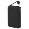 Belkin BPB021HQBK batería externa 10000 mAh