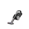 Aspirador Jimmy | H10 Flex | Funcionamiento con batería | 650 W | 28,8 V | Duración (máx.) 80 min | Plata