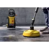Hidrolimpiadora Stanley SXPW16PE