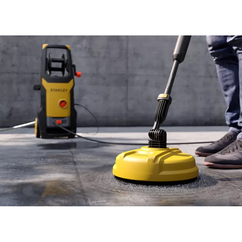 Hidrolimpiadora Stanley SXPW16PE