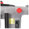 Motosierra DEDRA DED8702