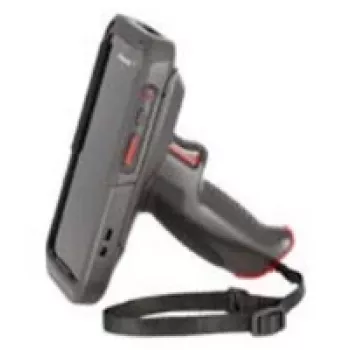 Soporte Honeywell CT45-SH-UVB