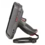 Soporte Honeywell CT45-SH-UVB