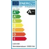 Synergy 21 LED Retrofit G4 24x SMD 5050 nw patillas traseras