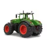 Tractor Jamara Fendt 1050 Vario