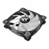 Ventilador de caja Thermaltake Pure A14 LE azul 140mm LED