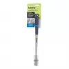Cepillo para botellas Beldray LA032807FEU7 Deep Clean Rubber – cepillo limpiabotellas con cabezal de goma