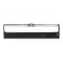 Pelikan cinta 518738 compatible para Philips PP405/408 BK 45M L