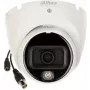 Cámara AHD/HD-CVI/HD-TVI/PAL HAC-HDW1801TLM-IL