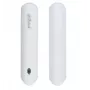 Detector de puerta inalámbrico Plus Sensor DAHUA DHI-ARD324-W2(868) – detector magnético inalámbrico para sistemas de alarma
