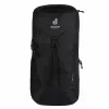 Deuter AC Lite 16 mochila de senderismo, 16 L, negro