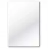 Funda para tarjetas HERMA 1428 Transparente