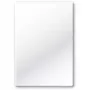 Funda para tarjetas HERMA 1428 Transparente
