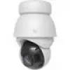 Ubiquiti UniFi AI PTZ Precision - Cámara de vigilancia de red - PTZ - plataforma giratoria - resistente a la intemperie - color (día/noche)
