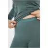 Viking Gasher Lady conjunto de primera capa