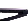 Plancha de pelo Remington S8540 Warm Black, Bronze 1,8 m