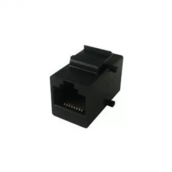 Microconnect KEYSTONE-8 módulo Keystone