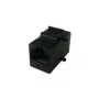 Microconnect KEYSTONE-8 módulo Keystone