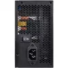 SilverStone SST-ST50F-ES230 v2.0 Strider Essential fuente de alimentación, 500 W, ATX12V, 80 PLUS 230V EU, PFC activo, negro