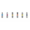Atornillador taladrador Graphite Energy+ 58G022-PS15