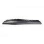CHERRY KC 4500 Teclado Oficina USB Negro