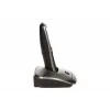 Panasonic KX-TG2511 teléfono DECT