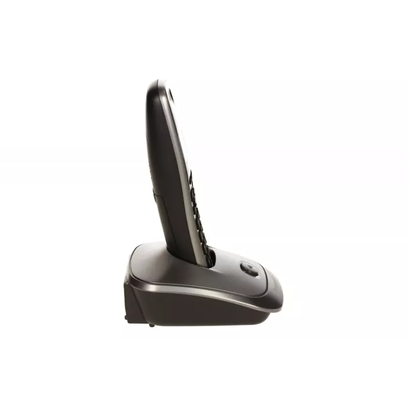 Panasonic KX-TG2511 teléfono DECT