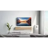 Smart TV Xiaomi TV A 2025 32