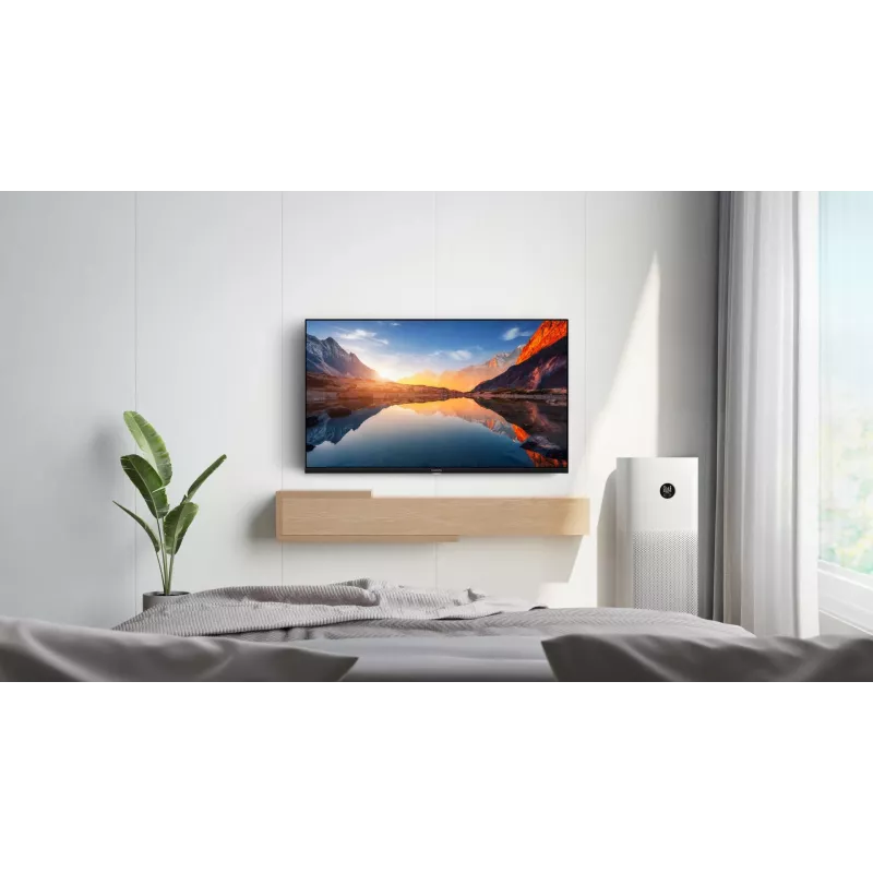 Smart TV Xiaomi TV A 2025 32