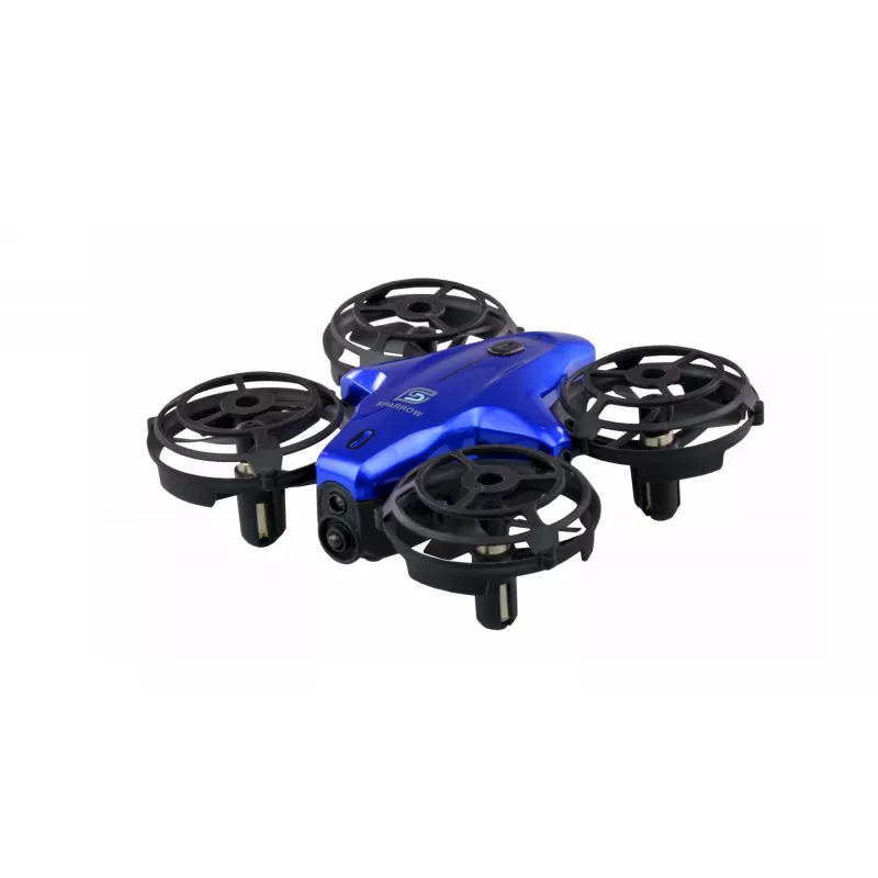 Modelo RC motor eléctrico Amewi 25326 300 mAh polímero de litio