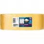Bosch Expert C470 rollo de lijado, rollo de lijado, grano medio, P100, acabado, eliminación de pintura, madera, lijado en seco