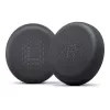 Almohadillas para auriculares con cable/inalámbricos DELL Pro Plus - HE524