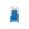 Comprobador de cables de red Lanberg NT-0403 comprobador PoE azul