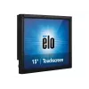 Monitor Elo Touch Solutions 1590L 15