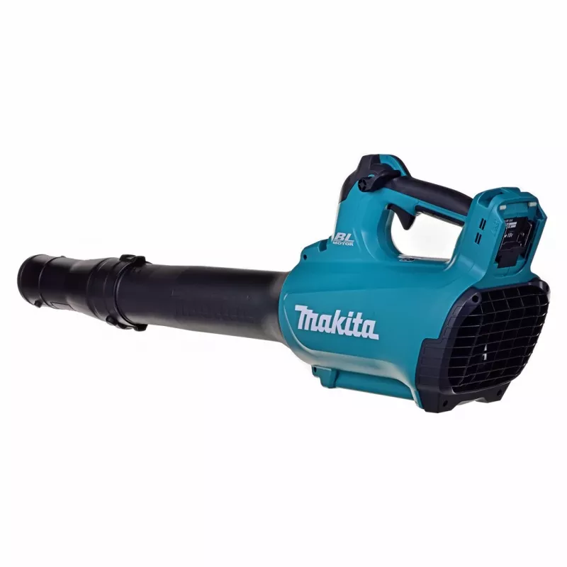 Soplador de hojas a batería 18V DUB184Z MAKITA
