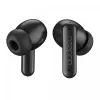 Auriculares TWS Navigator AONAVIG Audeeo