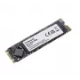 Unidad SSD Intenso Top 512 GB M.2 Serial ATA III