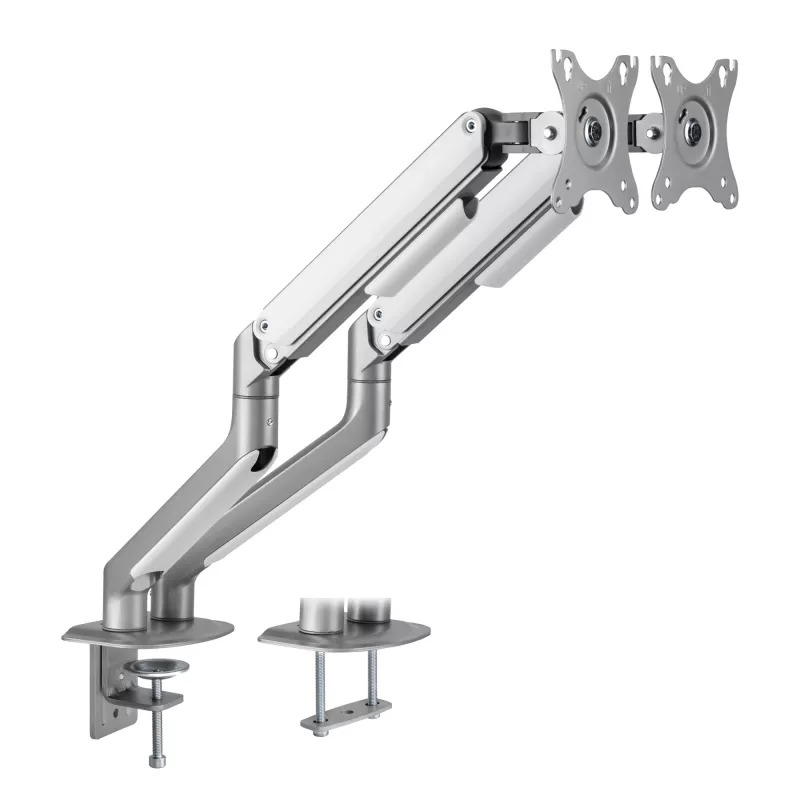 Máscara de buceo White Shark Neferites II GMS-3208 — antivaho, construcción robusta
