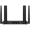Router WiFi Ruijie RG-EW300T Single-Band 2,4 GHz