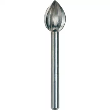 Dremel 144 Dremel 144 diámetro 7,8 mm 26150144JA