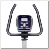 Entrenador de bicicleta magnético HMS Fitness M6995