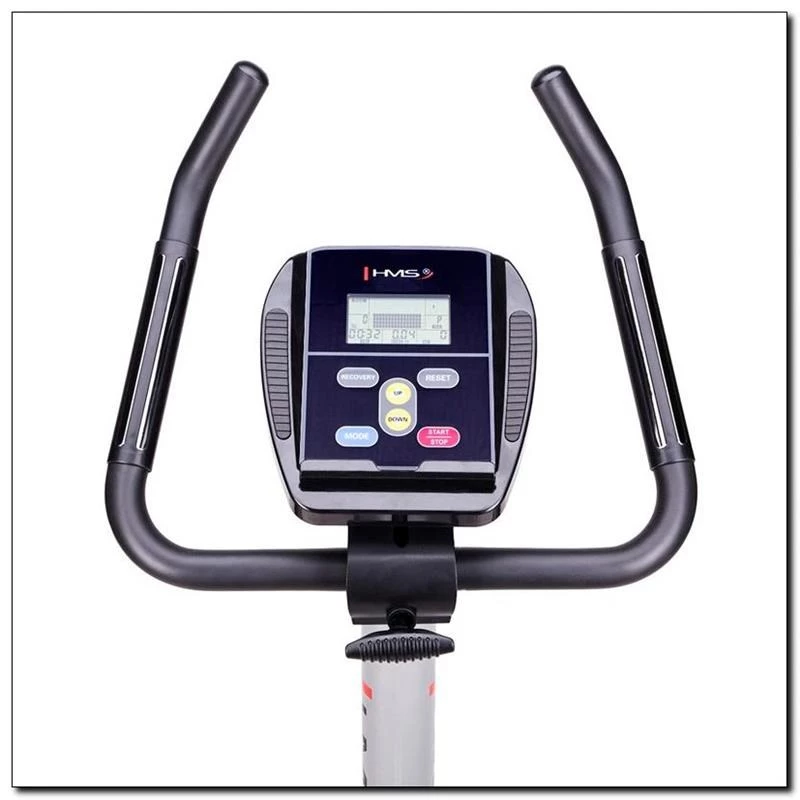 Entrenador de bicicleta magnético HMS Fitness M6995